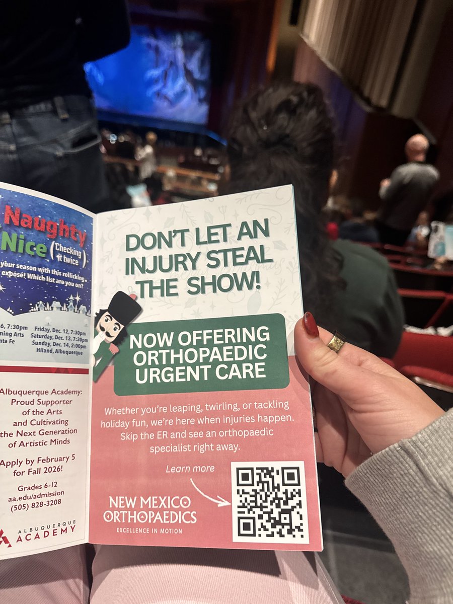 Anne Rection tweet media