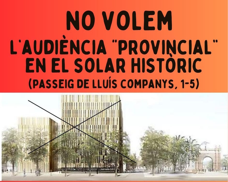 Òmnium Ciutat Vella tweet media