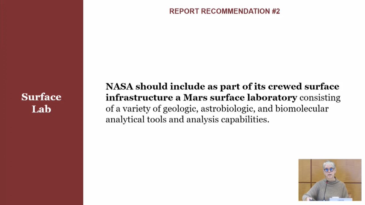 Spaceflight Now tweet media