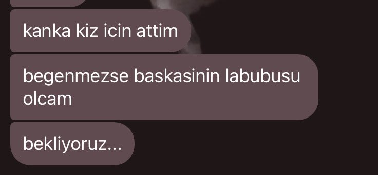 asminthecreator's tweet image. boceklik seviyesi aglatti