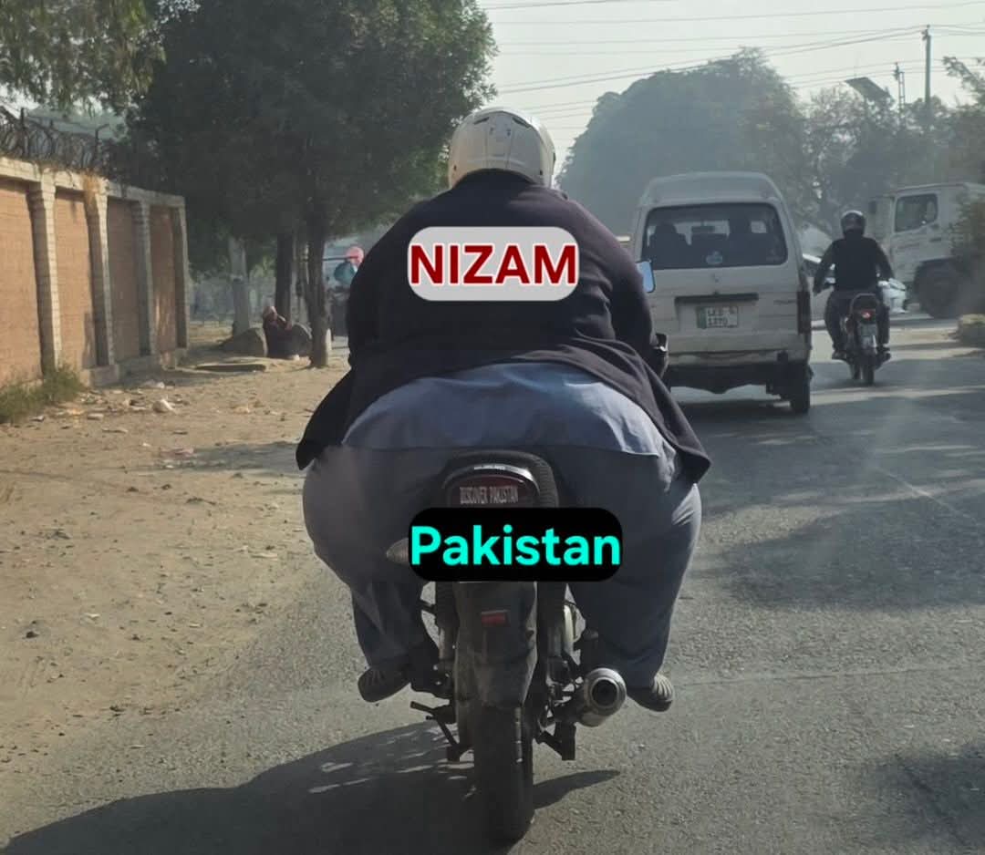 faizalam's tweet photo. https://t.co/37a5XZETNd