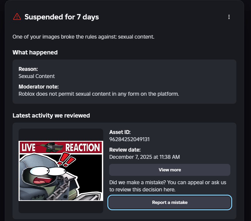 ⭐ ItzSweaking tweet media