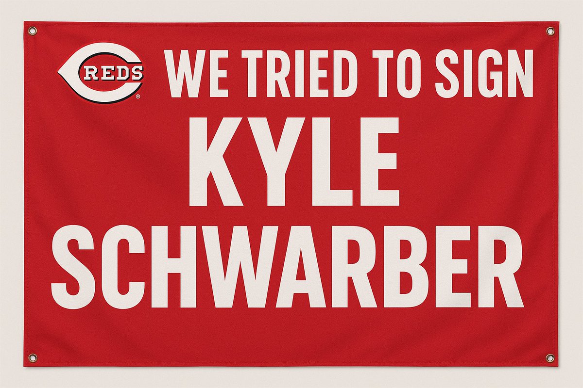 OnBaseMachine tweet media