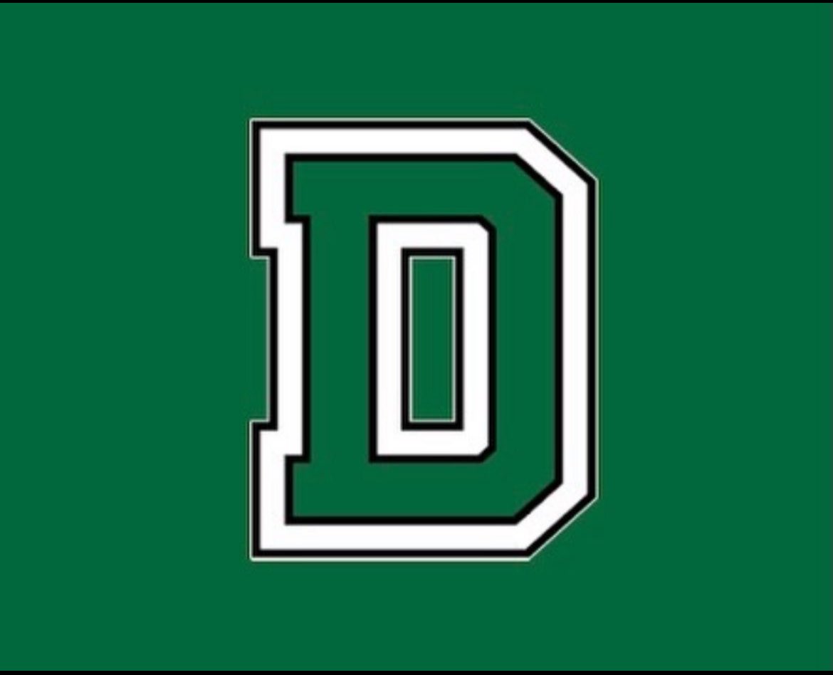 Cam_payne22's tweet photo. After a talk with @Coach_BChapman I am grateful to receive an offer from Dartmouth! @DartmouthFTBL @BC_CoachFerg @BCCoachCisco @AllenTrieu @TheD_Zone https://t.co/VtMBvxIapc