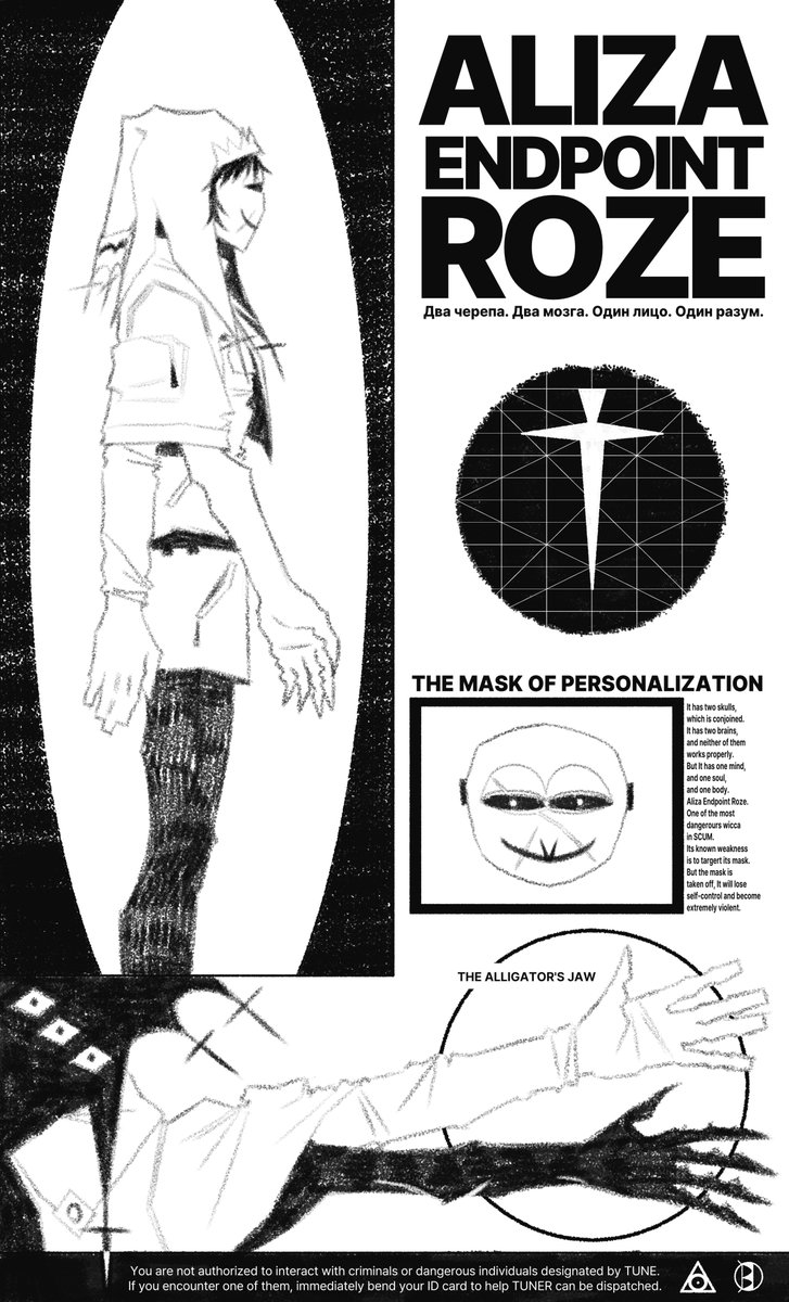 木花 (@gossypium42) on Twitter photo 