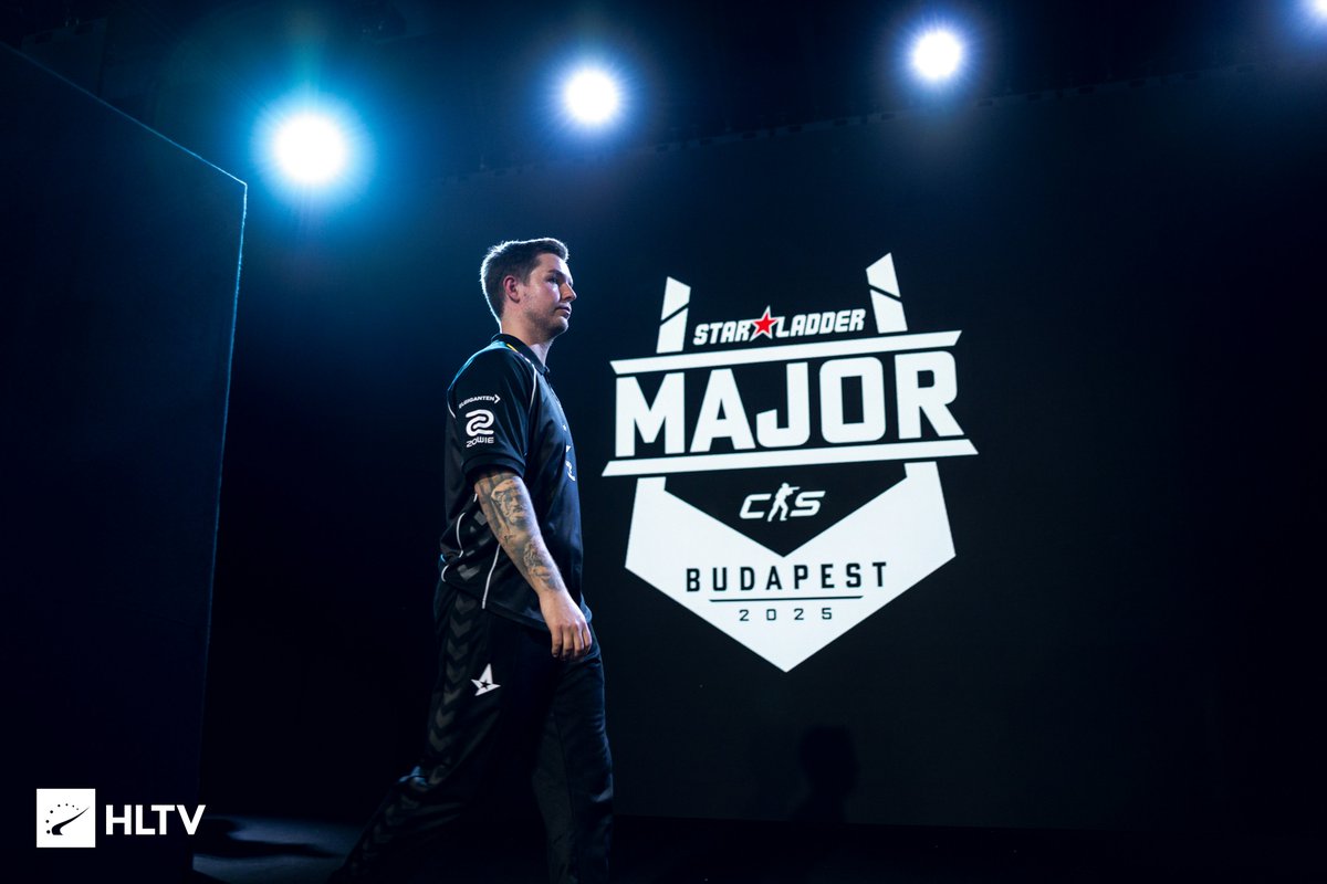 RauleSrib's tweet image. Essa foi mais cedo, MAS É BOMBA💣

MEEEEEEEEERCADO DA BALA 🇩🇰

device deve sair da Astralis (novamente)❗️

Seu destino seria 100 Thieves

Se confirmar o time ficaria até aqui juntando o rumor anterior:
🇳🇴rain
🇩🇰device 🆕

🇩🇰gla1ve (Coach)

Lembrando q existe o rumor de estarem…