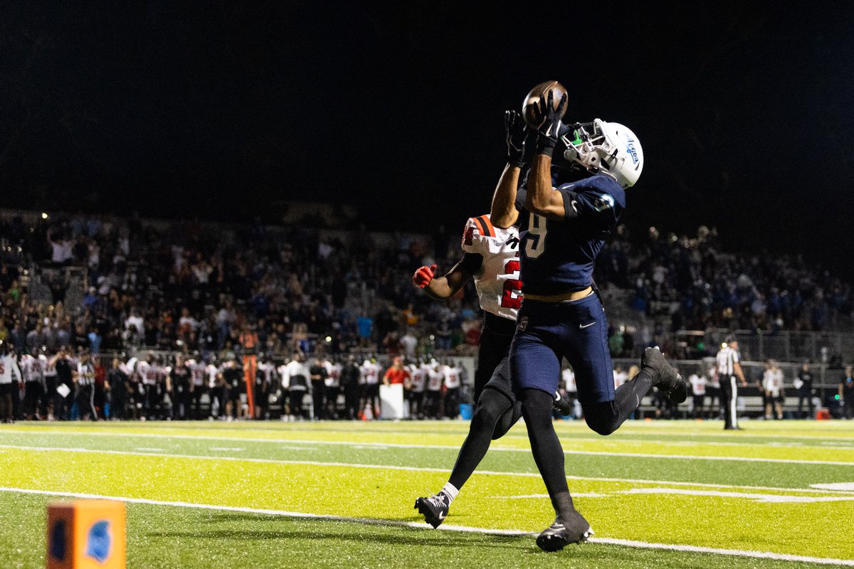 coach_dbaker's tweet image. Top 2 leaders in Receiving Yards in the @GulfSouth! Combined for 97rec, almost 1,700yds &amp;amp; 12 TD’s. 
Who’s next?? #WRU #ARETE