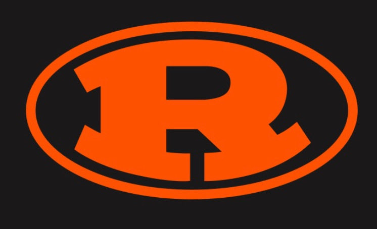 Dr. Bryan Raach tweet media