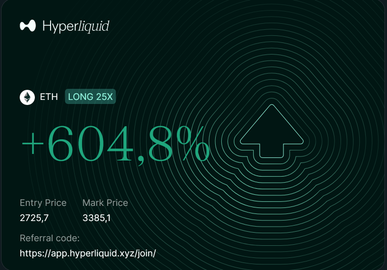 LPfudder's tweet photo. Took profit on another 10% https://t.co/jPRfI7b0P6