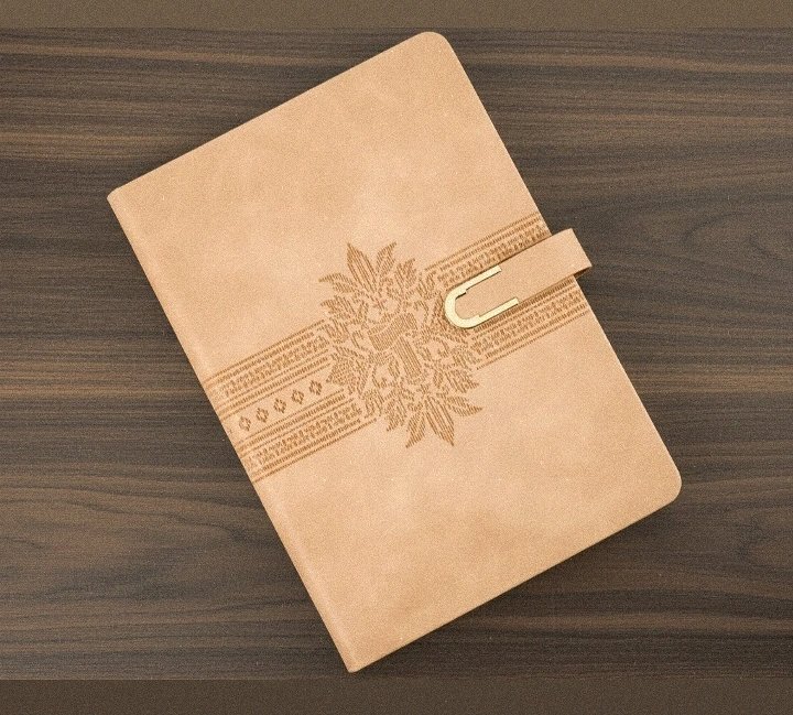 velvetcake30's tweet image. As I step into a new chapter of studying abroad, this planner goes with me.. keeping my goals, my memories and the love that travels across the miles.. insyaAllah. 🥰

#TPlanner2026