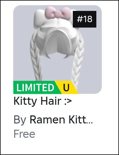 trikitriki jalowin tweet media