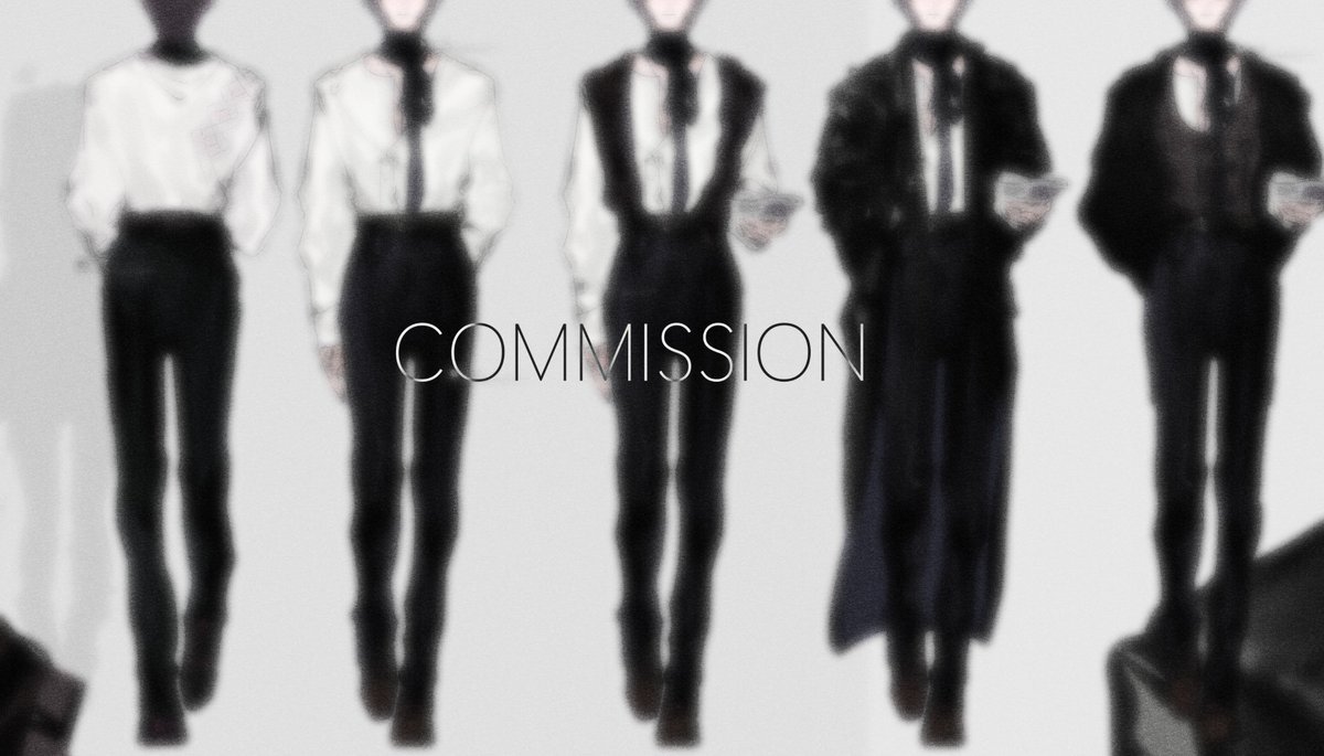 黒沢井 tweet media