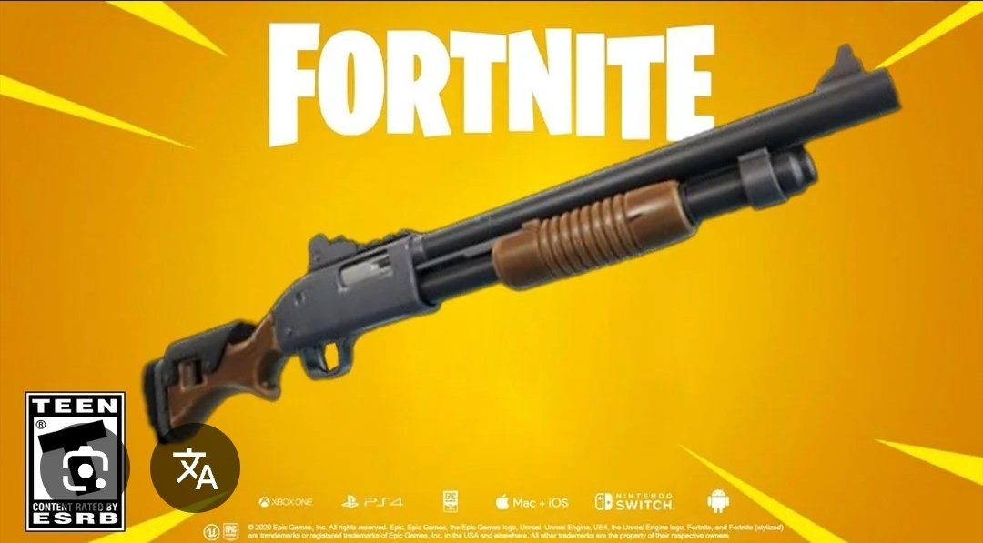 Ils le remettent quand ???