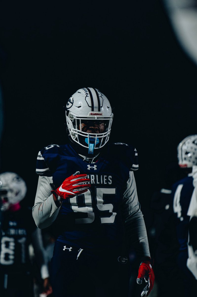 Nasir Crawford tweet media