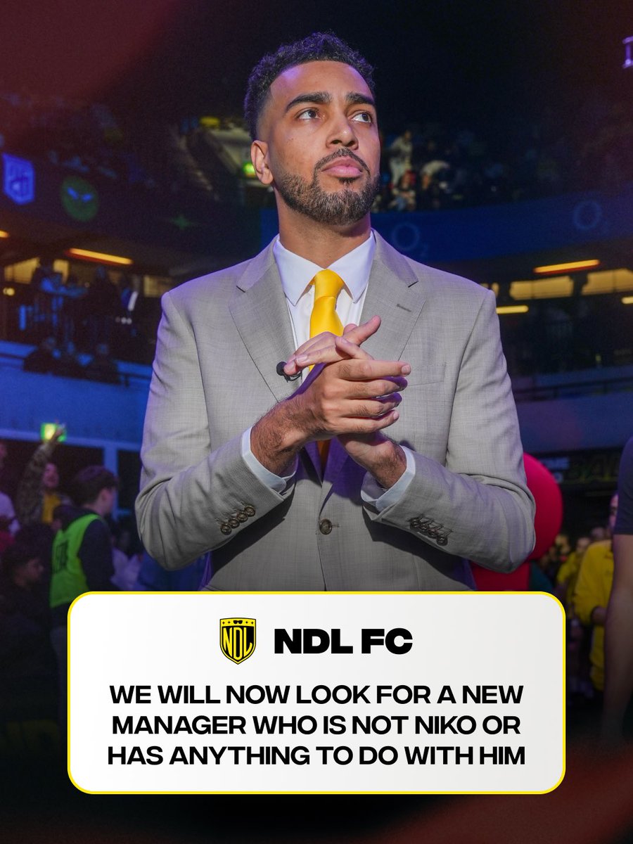 THE DON CHUNKZ ERA IS ALREADY OVER! 🤯