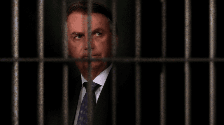 Bandido bom é bandido preso!!!

CONGRESSO INIMIGO DO POVO 
SEM ANISTIA 
NÃO VAMOS ACEITAR!
#semanistia #glauberfica #CongressoInimigoDoPovo