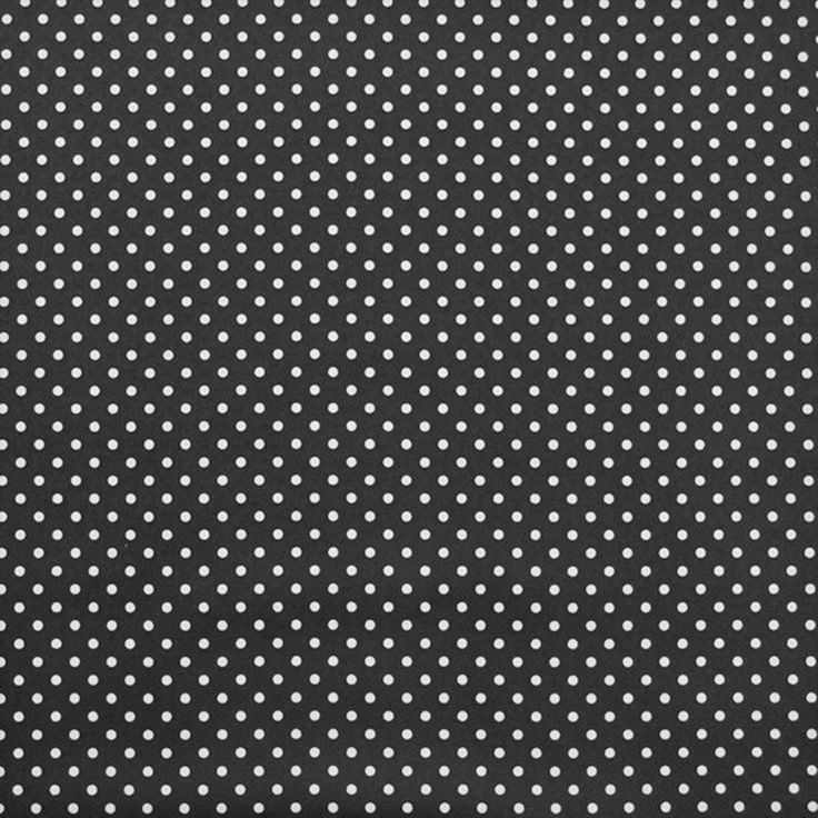 iporcelace's tweet image. ⠀⠀
⠀⠀⠀𝖻⍺𝗇𝖽–⍺𝗂𝖽𝗌⠀⠀꒰ ◞ ˕ ◟ ⑅⠀⠀♡🩹⠀⠀𝖻𝗋𝗎𝗑𝗂–
⠀⠀⠀𝗇𝗁ɑ ⠀ 🧺  ⠀[⠀⠀11 : 11⠀⠀] ⠀⠳⣄⣀⣠⠞✿͙⢷
⠀⠀⠀