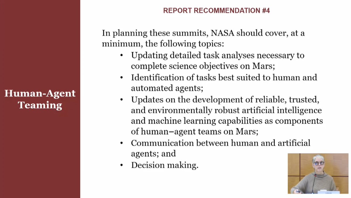 Spaceflight Now tweet media