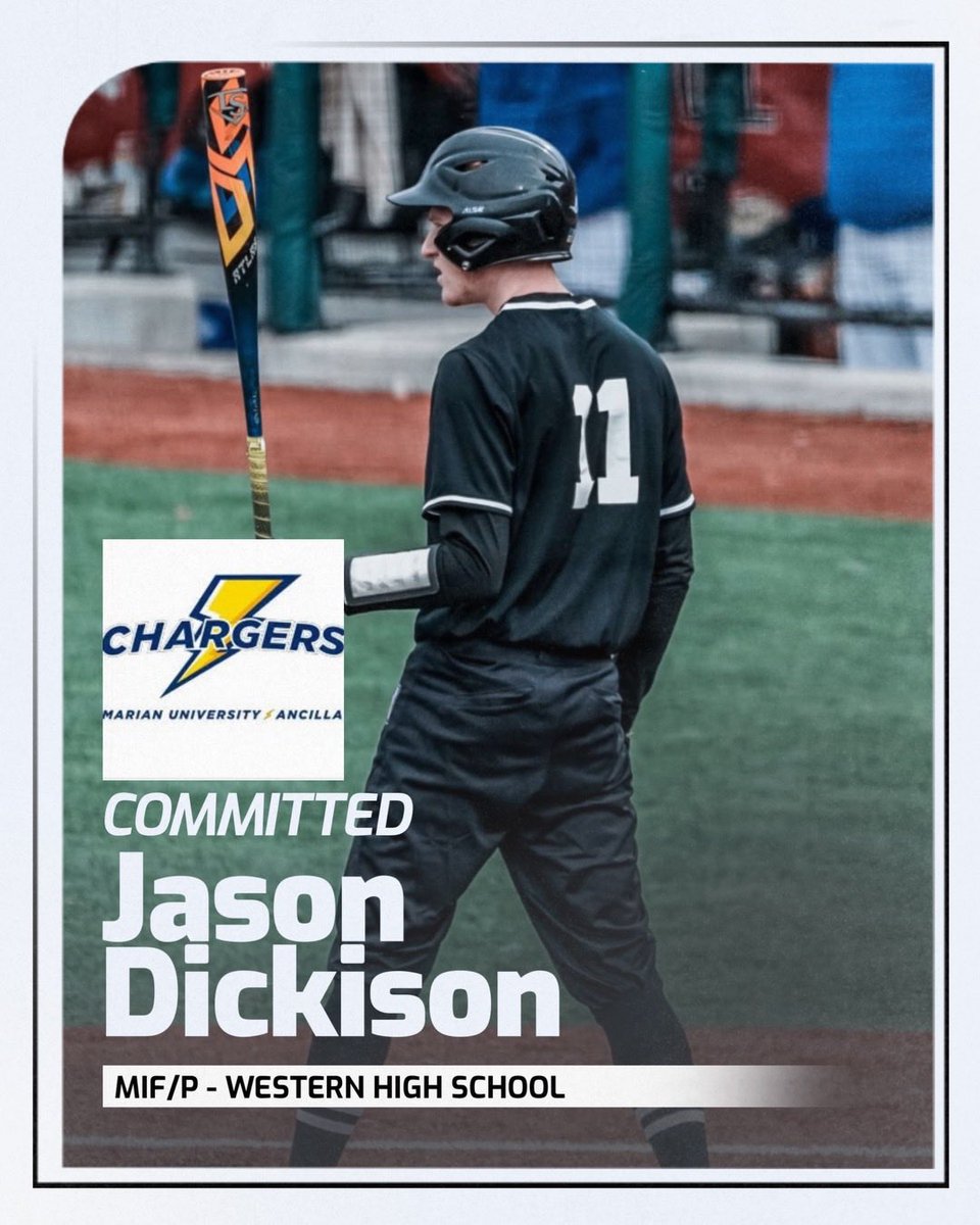 Jason Dickison tweet media