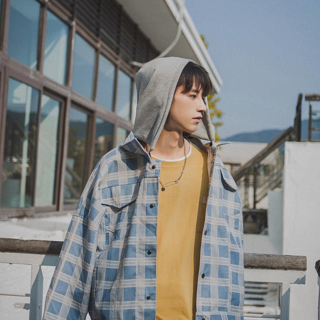 雷速|乐彩网|CG9|B体育|贵族娱乐车 tweet media