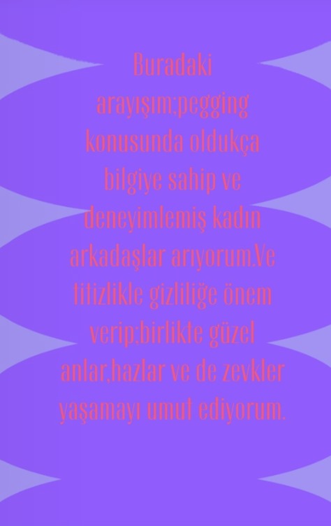 bipeggloves's tweet photo. #biseksual #ciftfantezi #fantezi #pegging #bdsm #sahibe #evlicift #gizliilişkiler #kölelik #lgbt #azgindulkadinlar #azginüniversiteli https://t.co/T37tjE8NDh