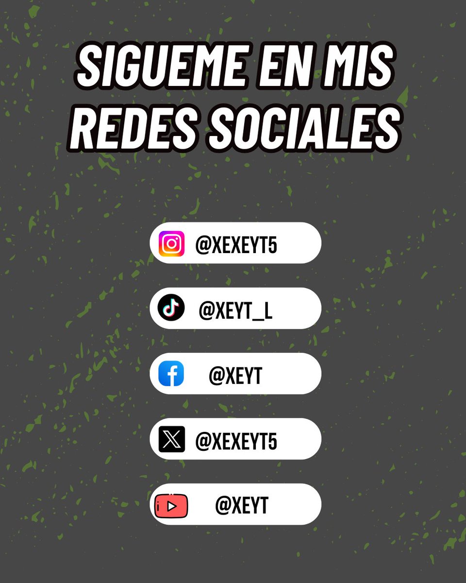 xexeyt5's tweet photo. Elegir tu primera distro de Linux no tiene que ser complicado. Define para qué la quieres, revisa tu nivel de experiencia y decide si prefieres estabilidad o tener siempre lo más nuevo.

#Linux #DistroLinux #ElegirDistro #LinuxParaTodos #LinuxDesktop #OpenSource #SoftwareLibre https://t.co/X9s867IpmV