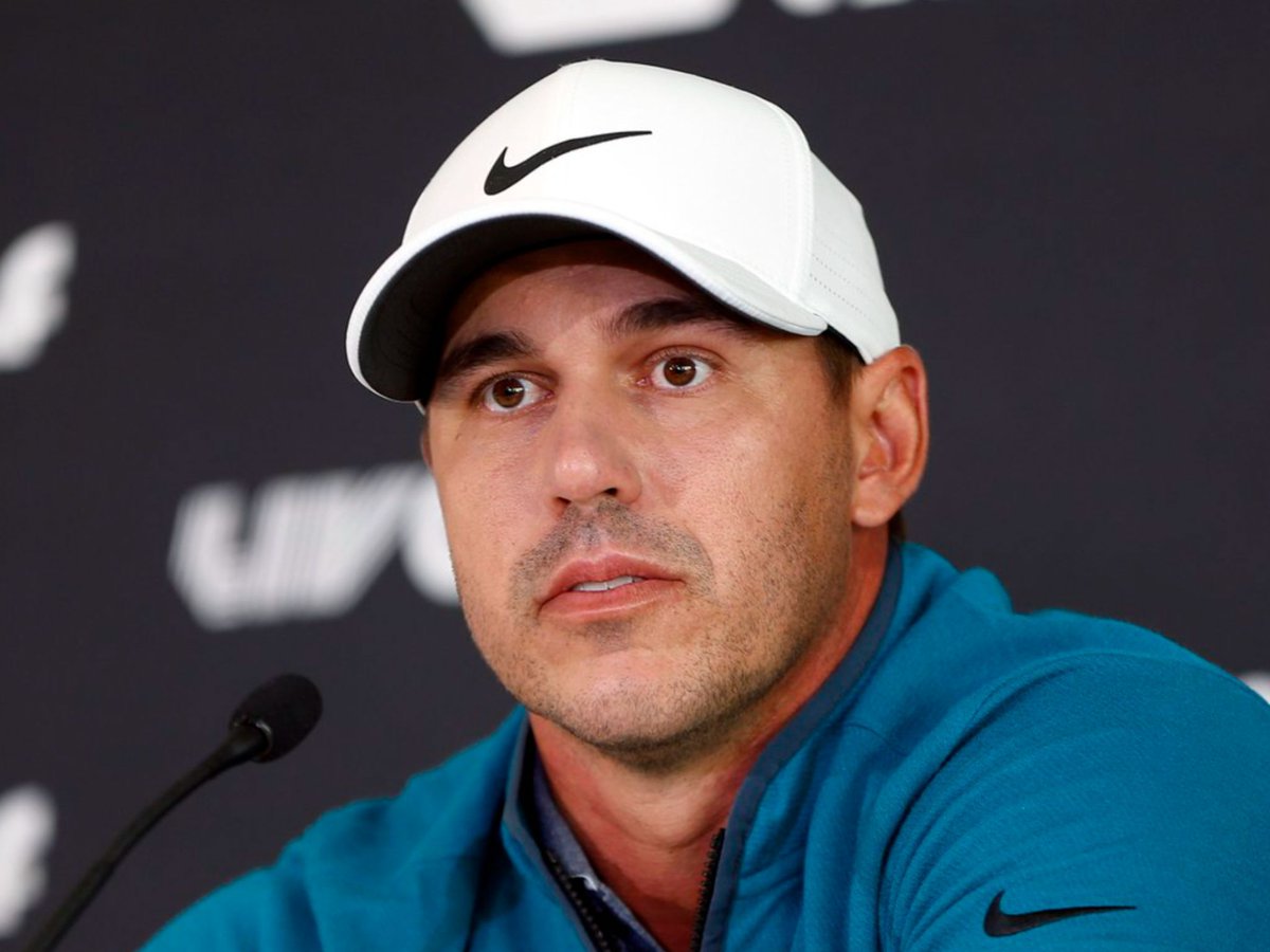 Brooks Koepka reportedly may have played his last LIV Golf event already – GolfWRXers react 

buff.ly/DP5DyaJ