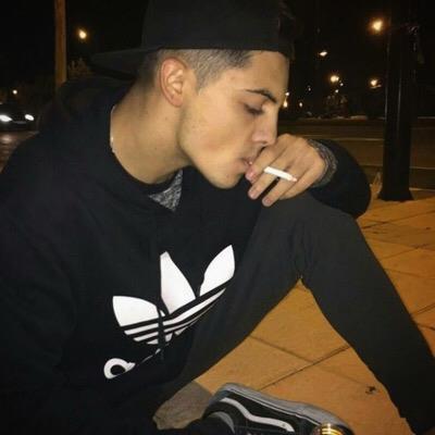 Mel16Dramatic's tweet image. Summerall