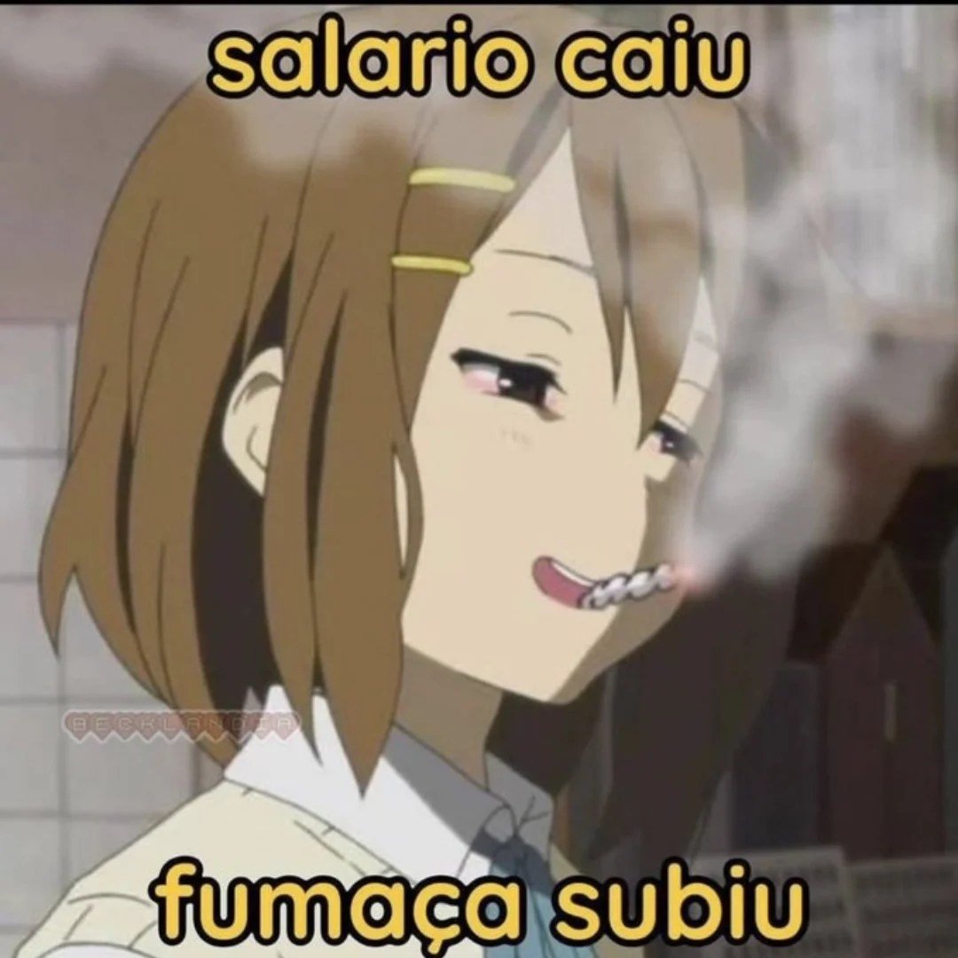 ChapoDoChong's tweet image. 