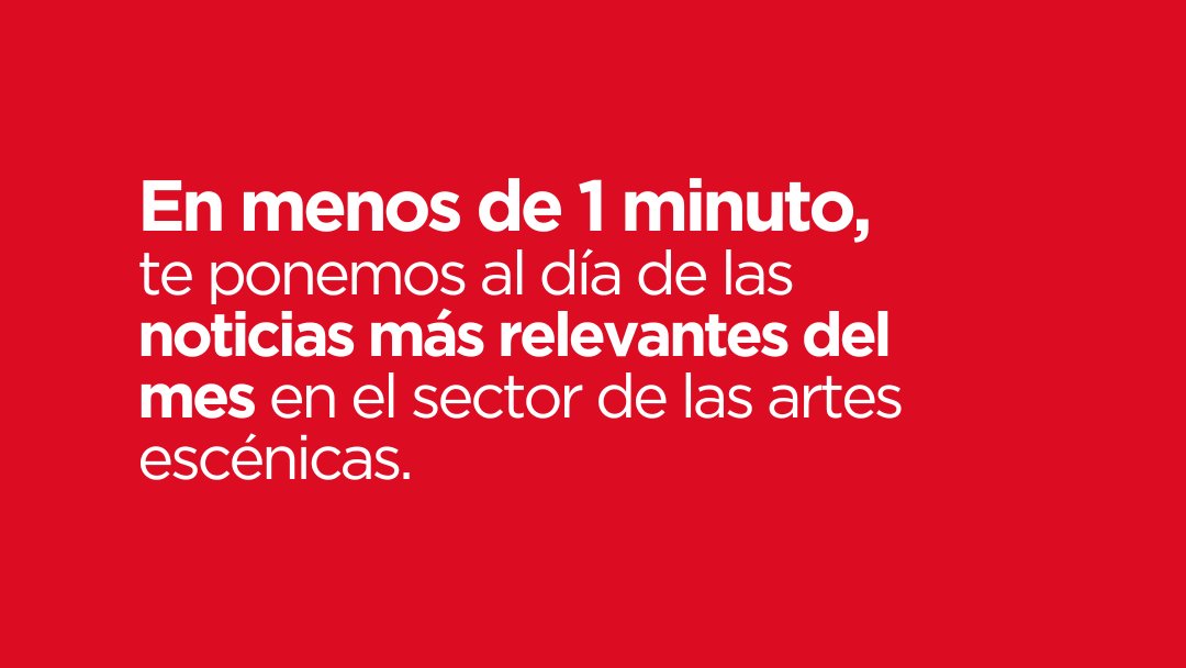 FAETEDA tweet media