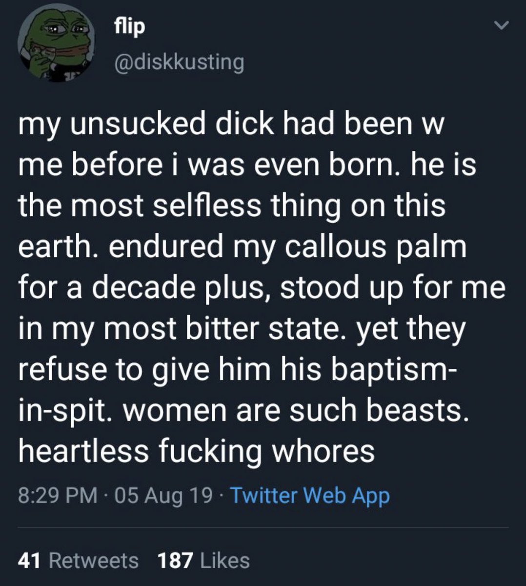 realcentrist404's tweet image. 