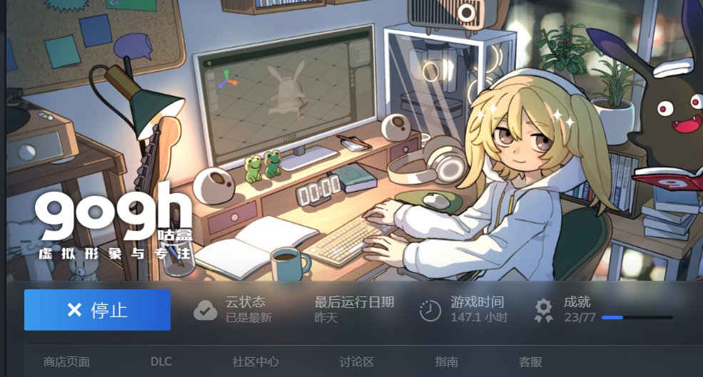 黒沢井 tweet media