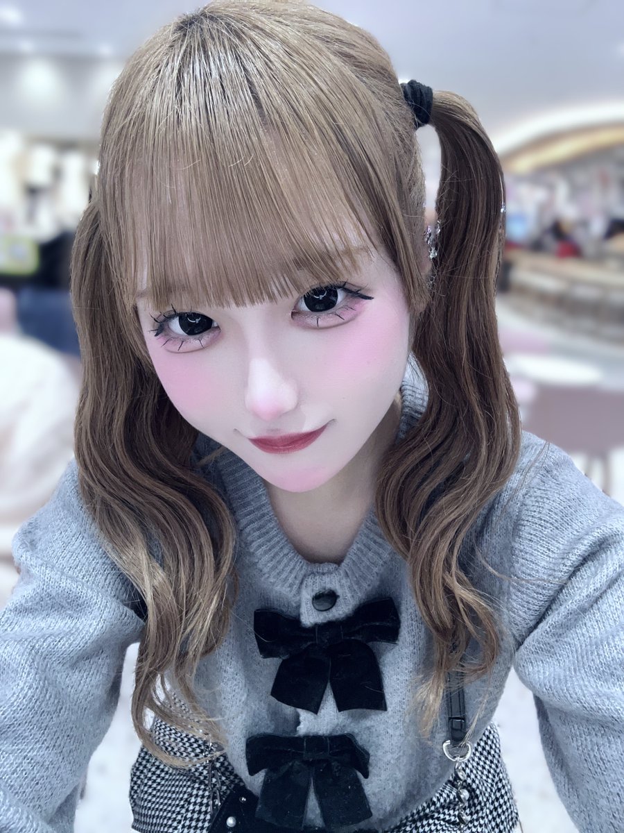reisanページ♡⃜ りさ今日もかわいい🥰