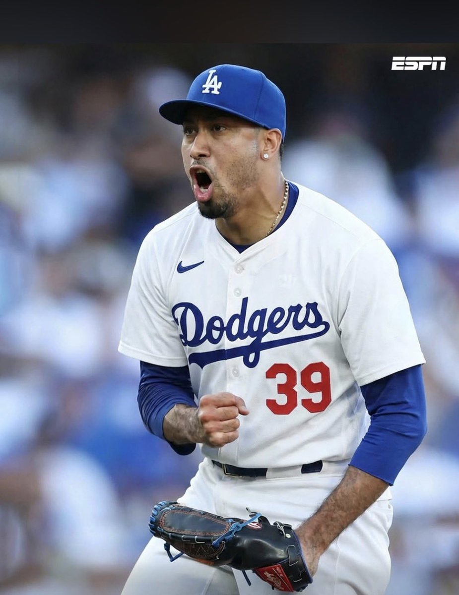 Those Trumpets are going to  make opponents ears bleed  …💪🏽