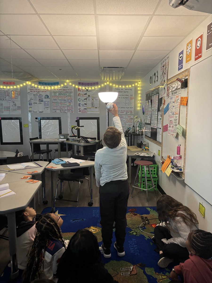 Katryna Chism tweet media