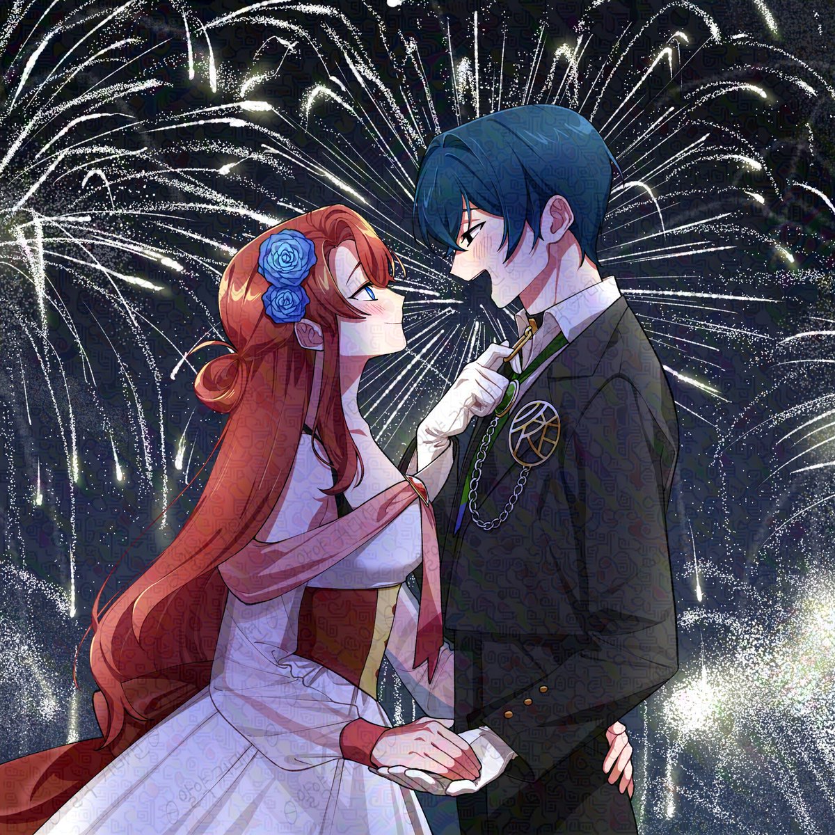 E타입! 신청 감사합니다🩷