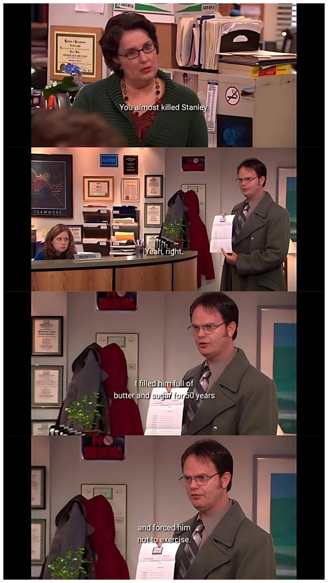 MoneyballProjections tweet media