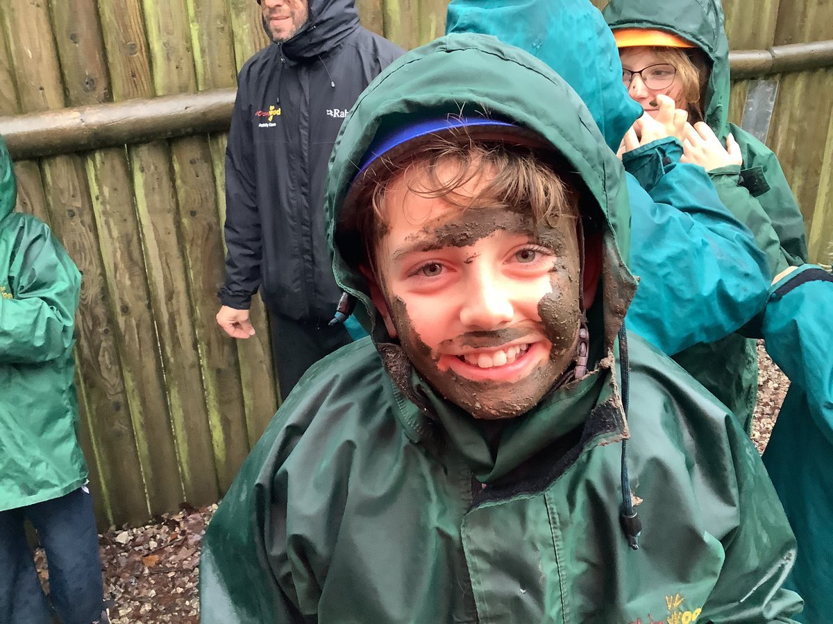 Millhouse Primary (@millhouseschool) on Twitter photo 