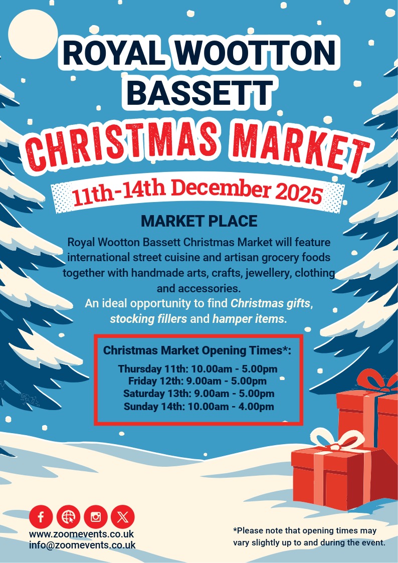 Zoom Events tweet media