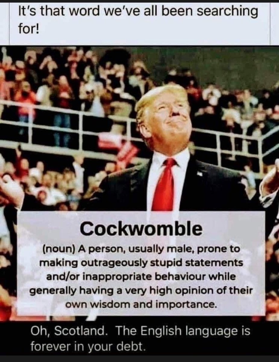 William02216755's tweet image. 