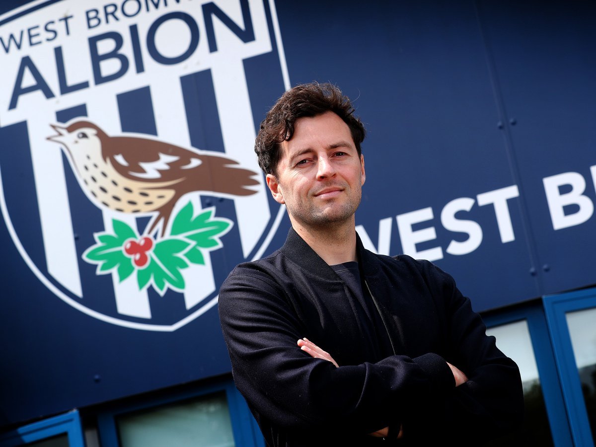 The EFL Zone tweet media