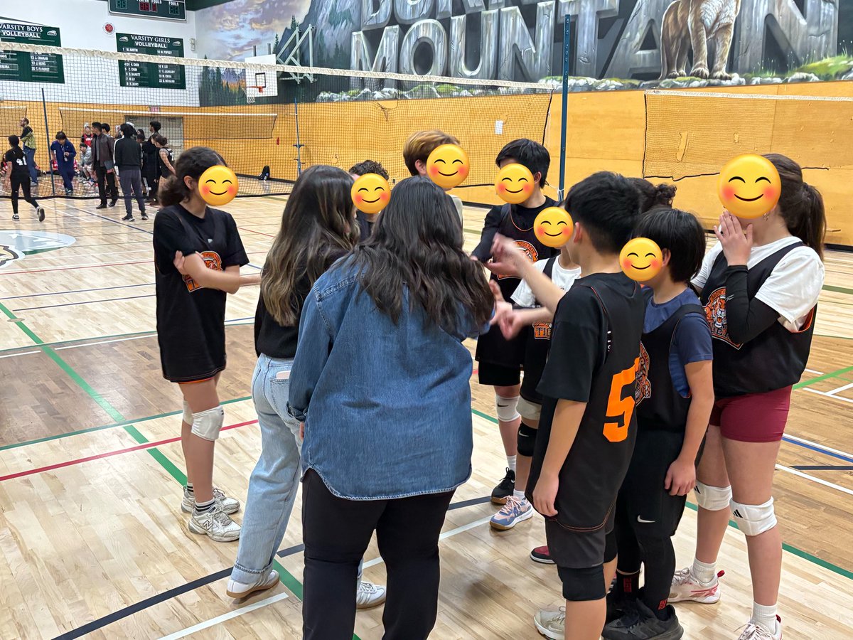 Julianna Cerminara tweet media