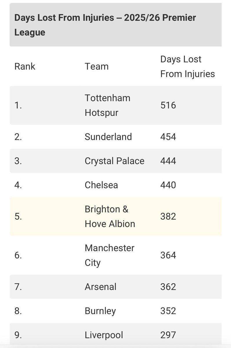 𝕁𝕒𝕒𝕪𓃰 tweet media