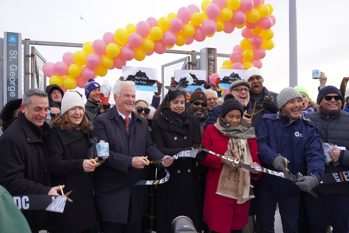 Office of the Public Advocate Jumaane D. Williams tweet media