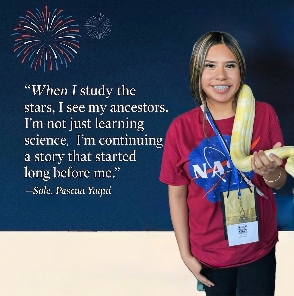 czaritsa's tweet image. Please support Taking Up Space mtyc.co/30g7rf #GiveNative #NativeNonprofitDay #NativeNonprofitList via @mightycause