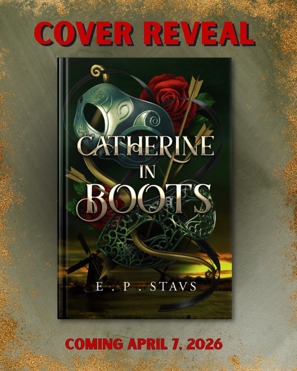 E.P. Stavs tweet media