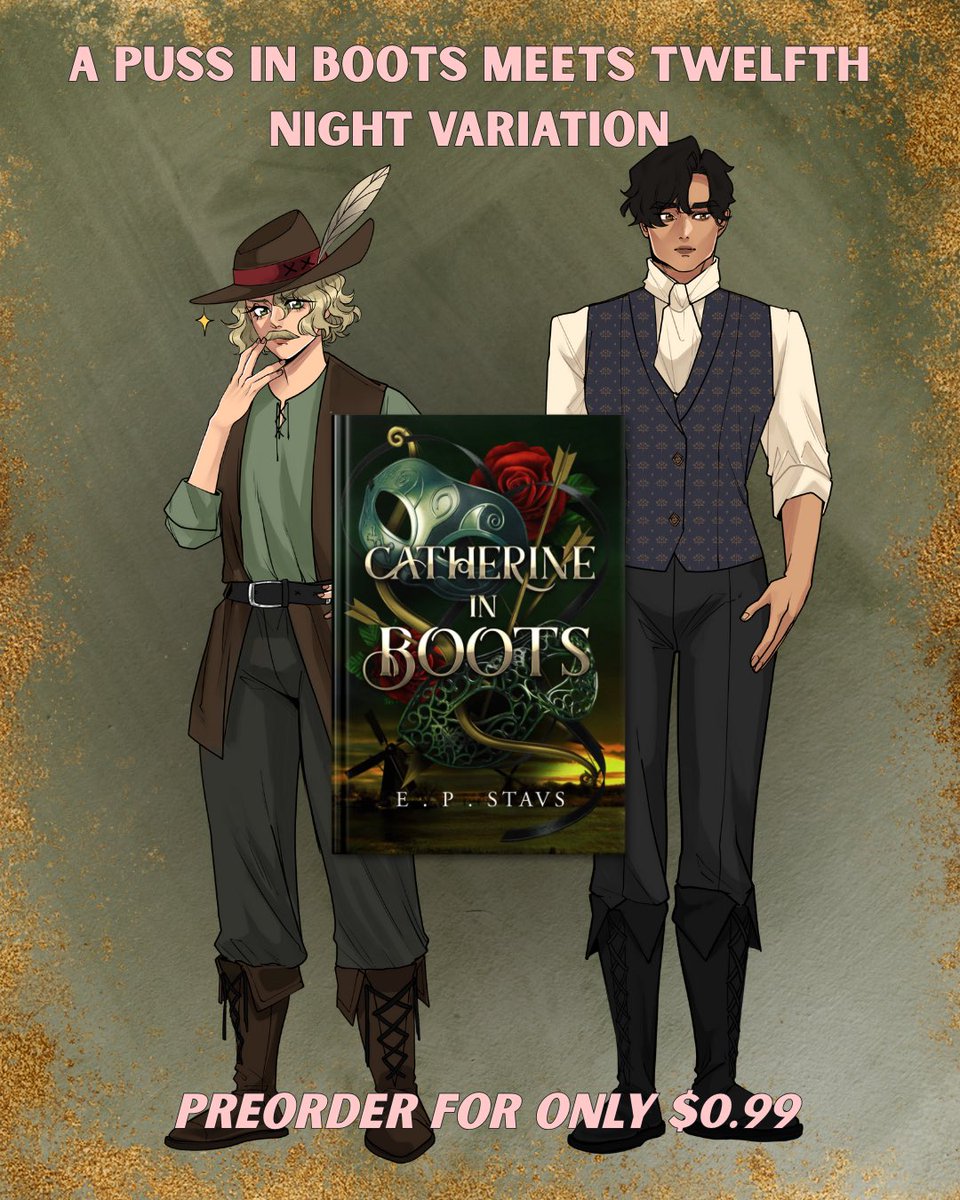 E.P. Stavs tweet media