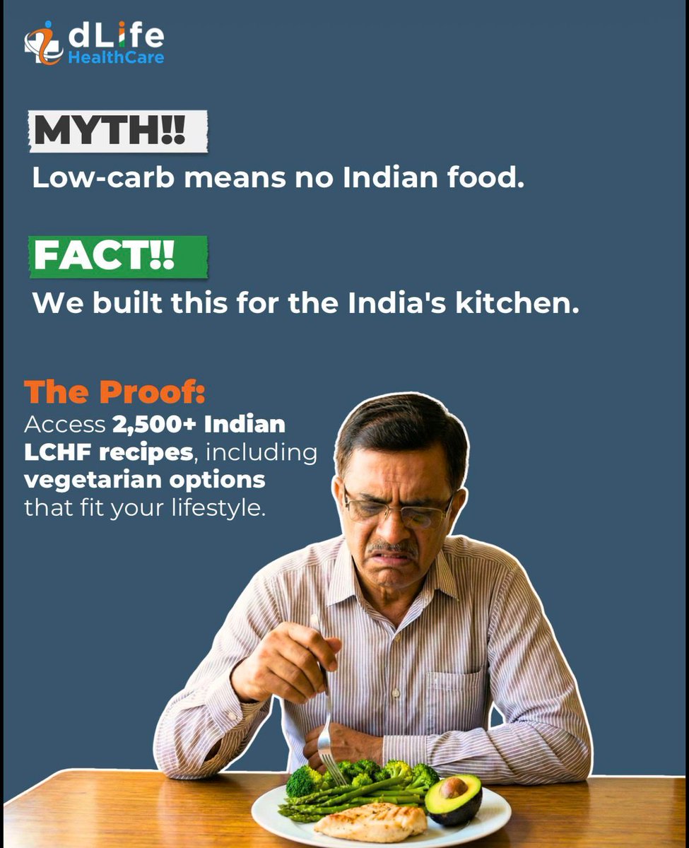 sagarneve's tweet photo. Time for #FactForge
2500+ Indian recipes.
Trying one recipe a day, would take ~7 years to repeat.
What a range, what a variety, what a treat to taste buds !
DM or Visit https://t.co/2OaWkqQZMS get to know more how can you make sustainable changes into your diet,lifestyle and get rid of chronic illnesses.
#teamdLife