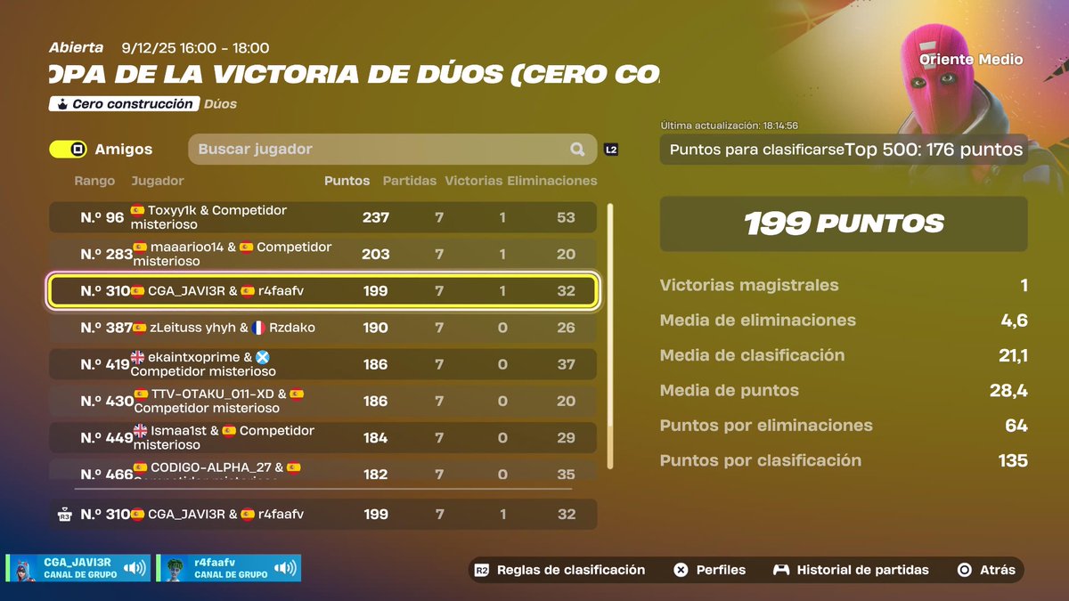 qualed vcc zb me finals <a href="/FNr4faa/">r4faa</a>

<a href="/eSportsTecnical/">Tecnical eSports</a>