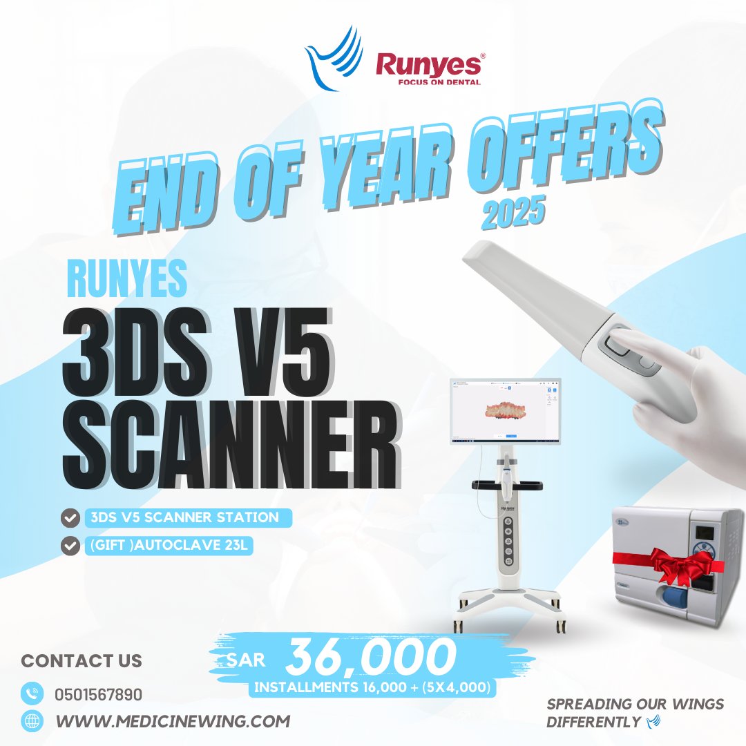 Medicine wing CO tweet media